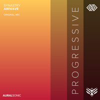Synastry - Airwave