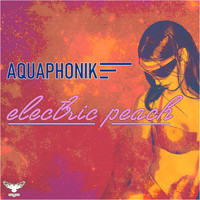 Aquaphonik - Electric Peach
