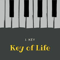J. Key - Key of Life