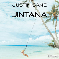 Justin-Sane - Jintana