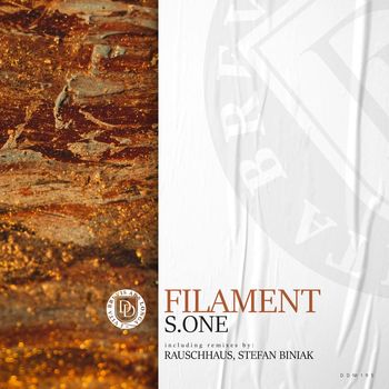 S.ONE - Filament