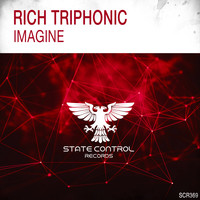 Rich Triphonic - Imagine
