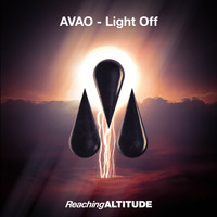 Avao - Light Off