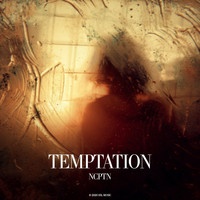 NCPTN - Temptation