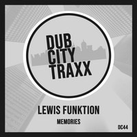 Lewis Funktion - Memories