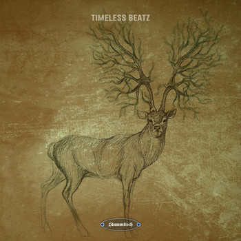 Various Artists - Timeless Beatz