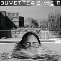Buvette - 4EVER&EVER