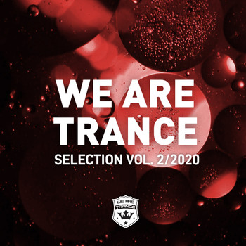Various Artists - We Are Trance Selection Vol. 2/2020