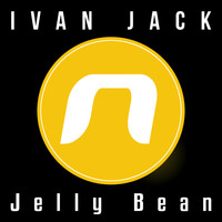 Ivan Jack - Jelly Bean