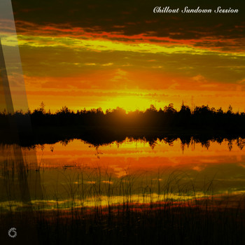 Various Artists - Chillout Sundown Session