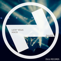 Lucky Vegas - Voices