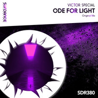 Victor Special - Ode For Light