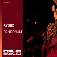 RYDEX - Pandorum