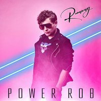 Power Rob - Runaway