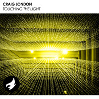Craig London - Touching The Light