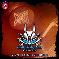 Painbringer - Vinyl Classics Volume II