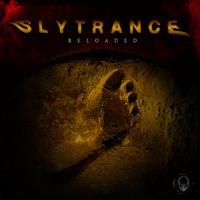 Slytrance - Reloaded (Explicit)