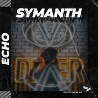 Symanth - Echo