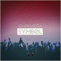 Shrivera - Symbol