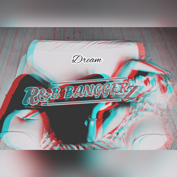 Dream - Play No Games (Explicit)