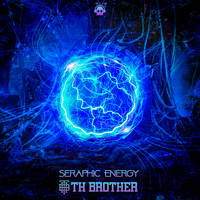 TH Brother - Seraphic Energy