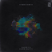 Gabriel Carminatti - Starlights