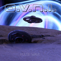 O.V.N.I. - Pulse Wave