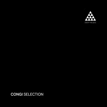Congi - Congi Selection