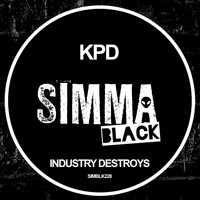 KPD - Industry Destroys