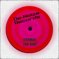 Cormac (US) - The Dirt