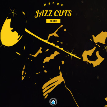 mSdoS - Jazz Cuts #1
