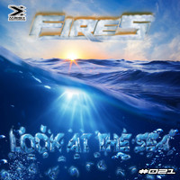 Fires - Look At The Sea