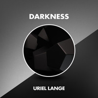 Uriel Lange - Darkness