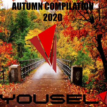 Various Artists - Yousel Autumn Compilation 2020