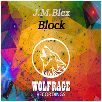 J.M.Blex - Block