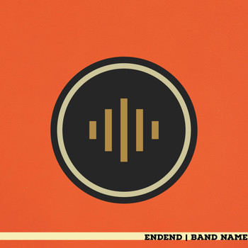 EndEnd - Band Name