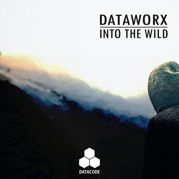 Dataworx - Into The Wild