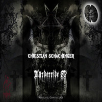 Christian Schachinger - Murderride