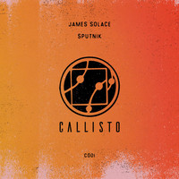 James Solace - Sputnik