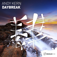 Andy Kern (DE) - Daybreak