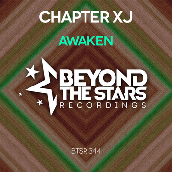 Chapter XJ - Awaken