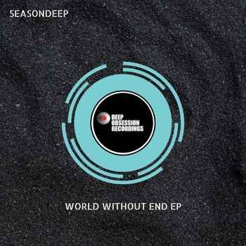 SeasonDeep - World Without End
