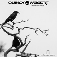 Quincy Weigert - Dancing With Crows