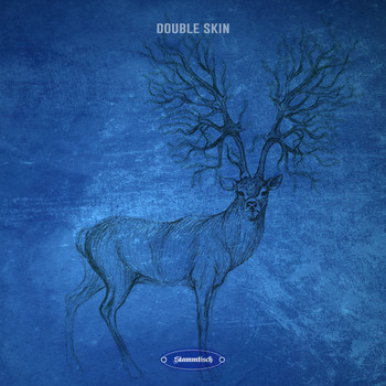 Various Artists - Double Skin