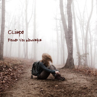 Climpo - Found You Nowhere