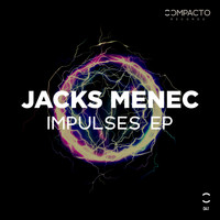 Jacks Menec - Impulses EP