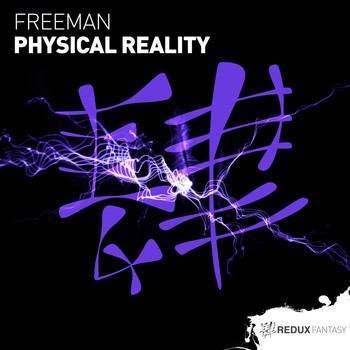 Freeman - Physical Reality