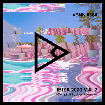 Various Artists - Ibiza 2020 Vol.2