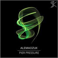 Alemaozuk - Pier Pressure