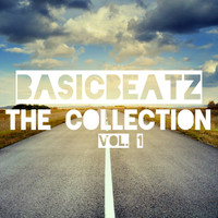Basic Beatz - The Collection, Vol. 1